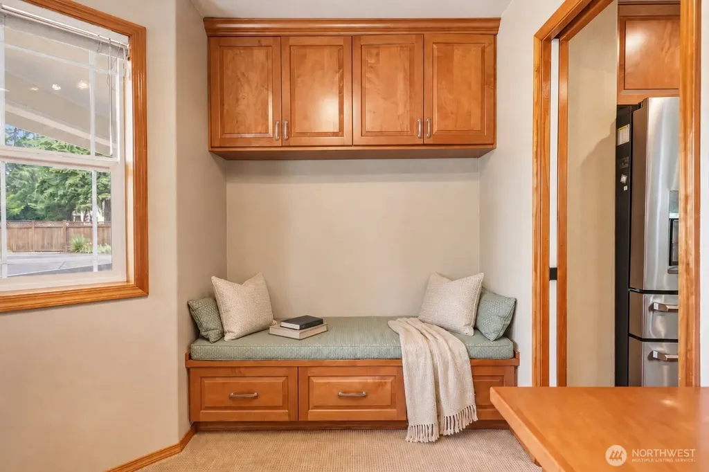 7730 Johnson Point Road SE Olympia WA 98516