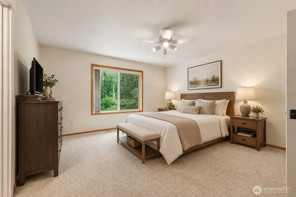 7730 Johnson Point Road SE Olympia WA 98516