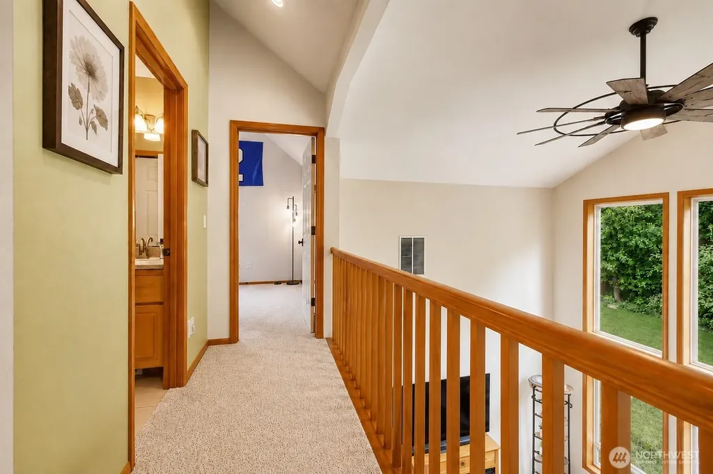 7730 Johnson Point Road SE Olympia WA 98516