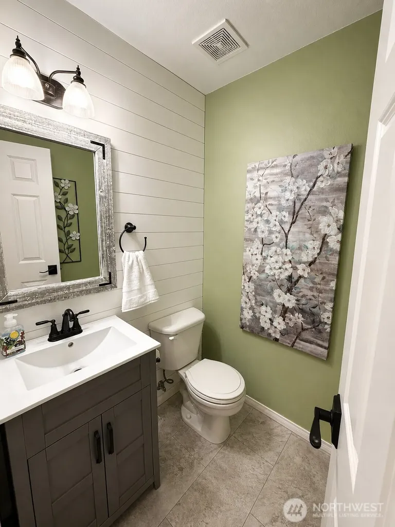 7730 Johnson Point Road SE Olympia WA 98516