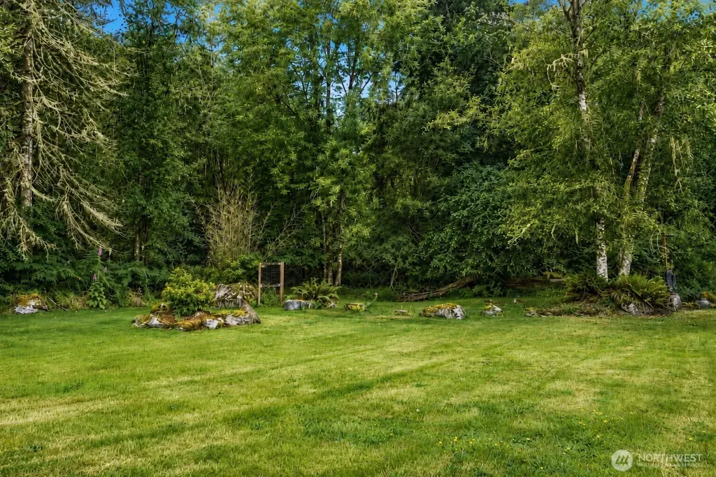 7730 Johnson Point Road SE Olympia WA 98516