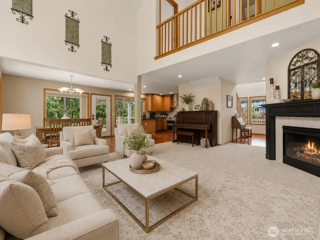 7730 Johnson Point Road SE Olympia WA 98516