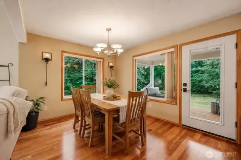 7730 Johnson Point Road SE Olympia WA 98516