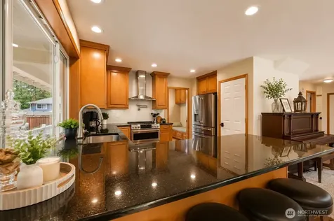 7730 Johnson Point Road SE Olympia WA 98516