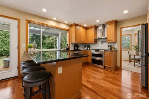 7730 Johnson Point Road SE Olympia WA 98516