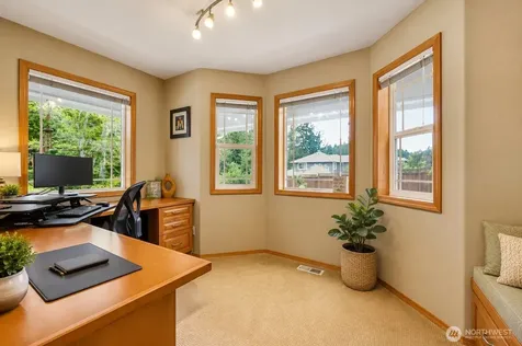 7730 Johnson Point Road SE Olympia WA 98516