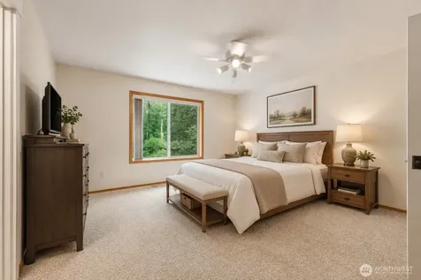 7730 Johnson Point Road SE Olympia WA 98516