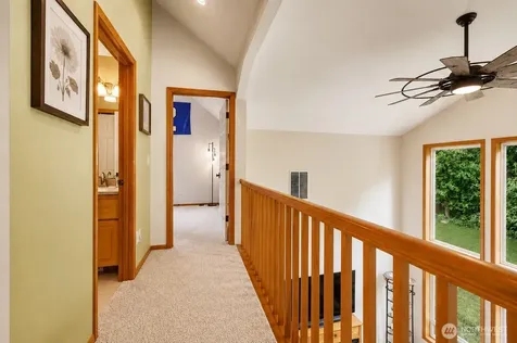 7730 Johnson Point Road SE Olympia WA 98516