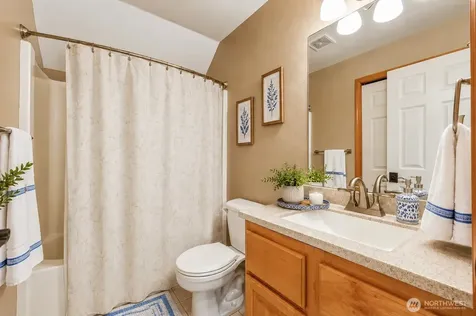 7730 Johnson Point Road SE Olympia WA 98516