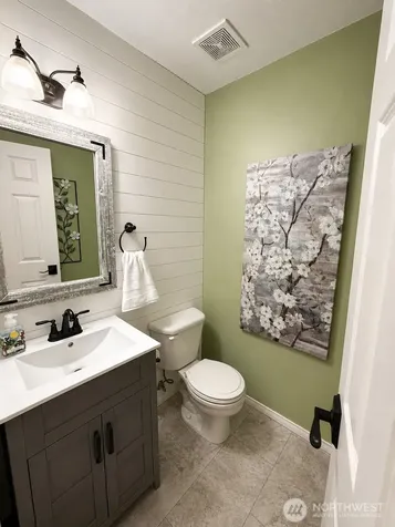 7730 Johnson Point Road SE Olympia WA 98516