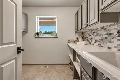 7730 Johnson Point Road SE Olympia WA 98516