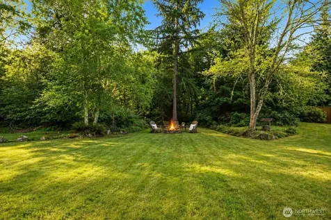 7730 Johnson Point Road SE Olympia WA 98516