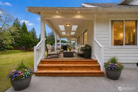 7730 Johnson Point Road SE Olympia WA 98516