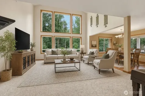 7730 Johnson Point Road SE Olympia WA 98516