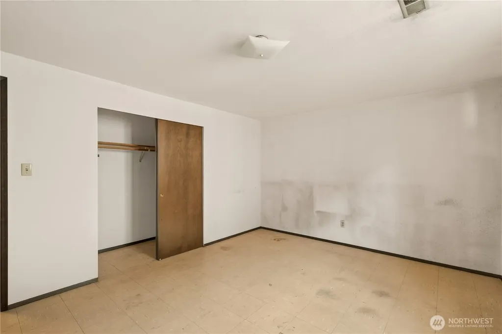 2715 22nd Avenue S Seattle WA 98144