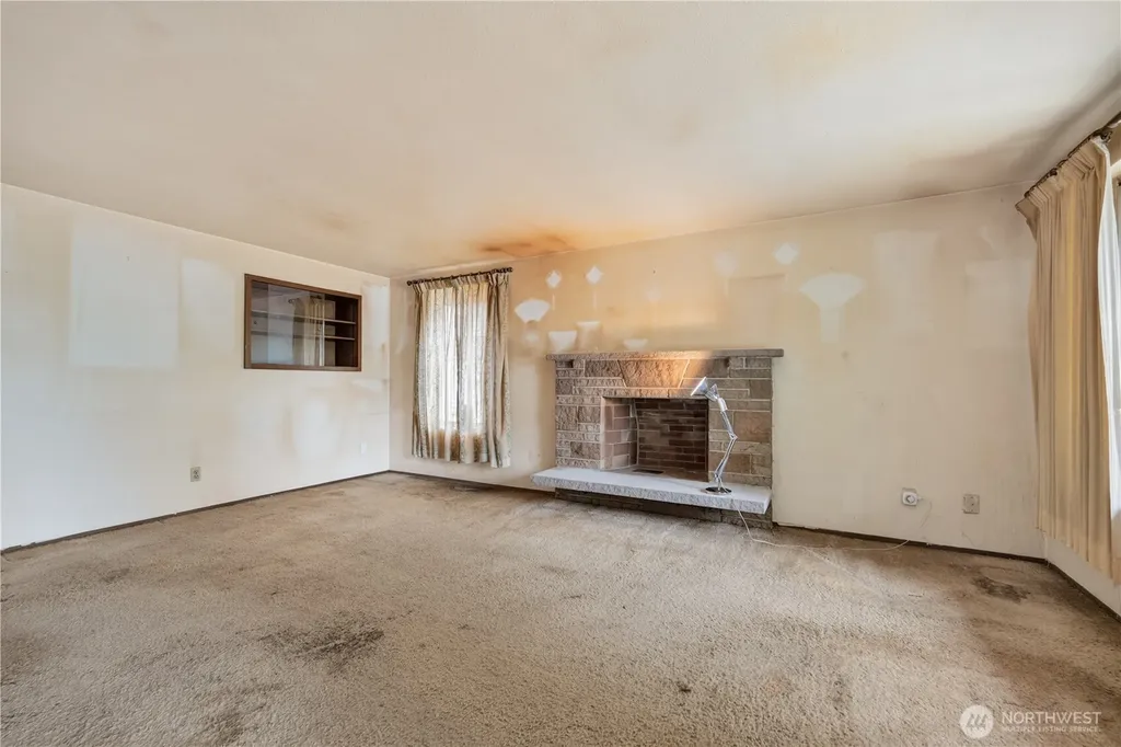 2715 22nd Avenue S Seattle WA 98144