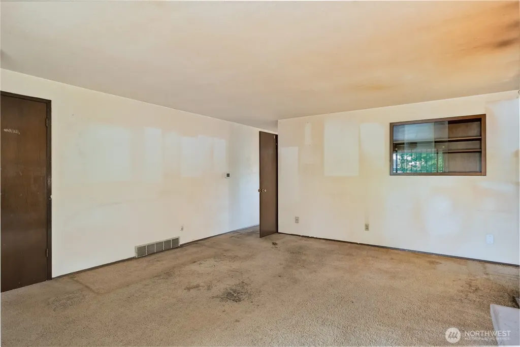 2715 22nd Avenue S Seattle WA 98144
