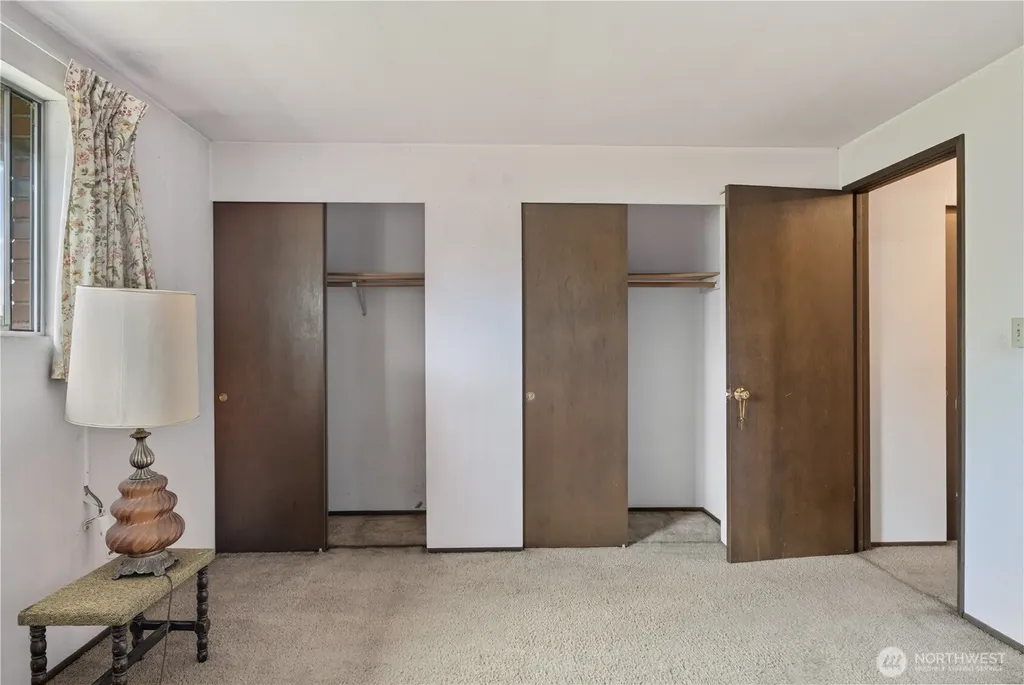 2715 22nd Avenue S Seattle WA 98144