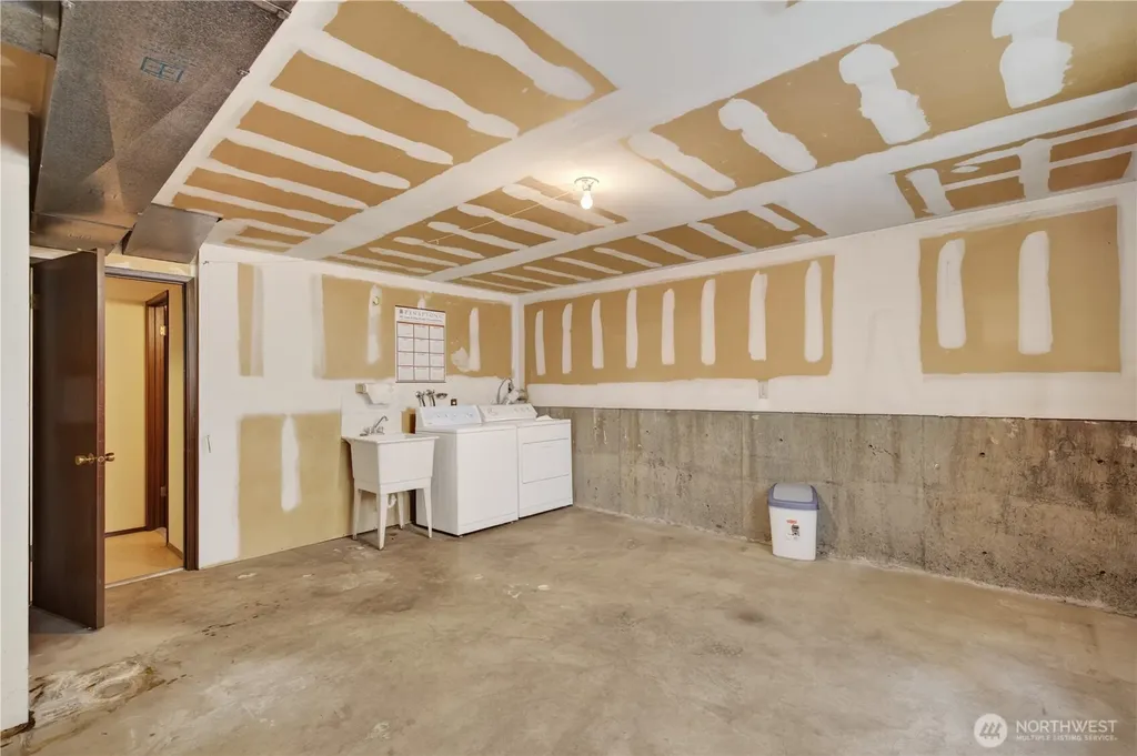 2715 22nd Avenue S Seattle WA 98144