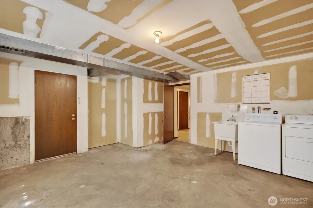 2715 22nd Avenue S Seattle WA 98144
