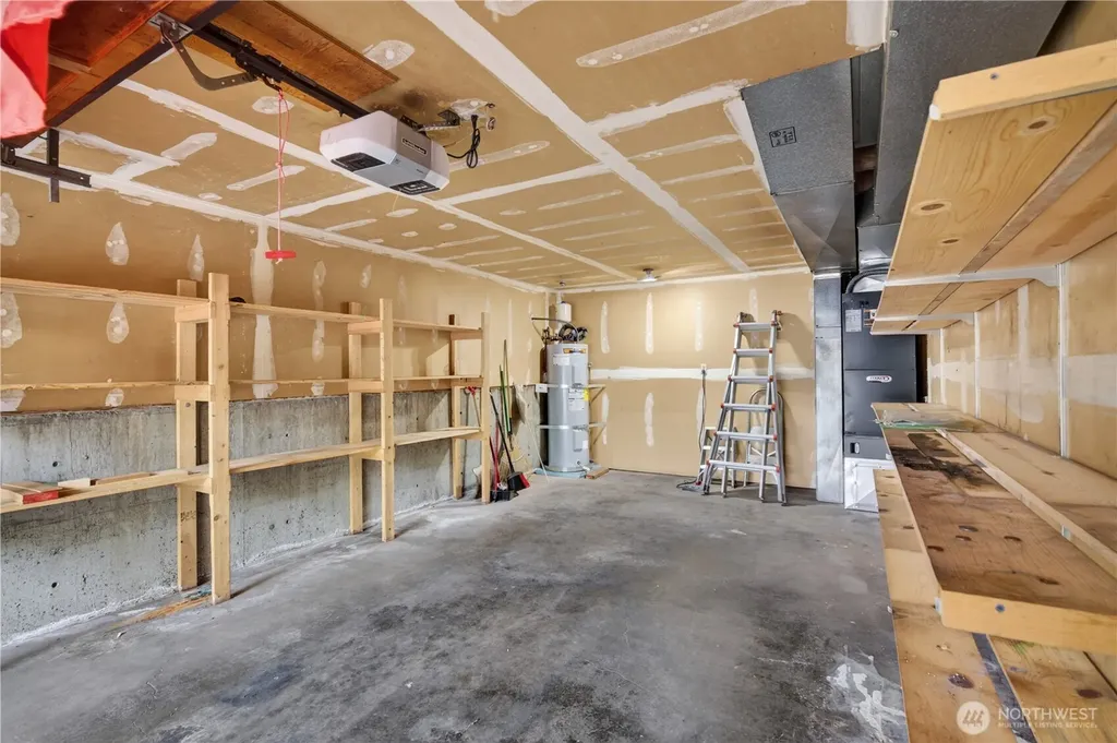 2715 22nd Avenue S Seattle WA 98144