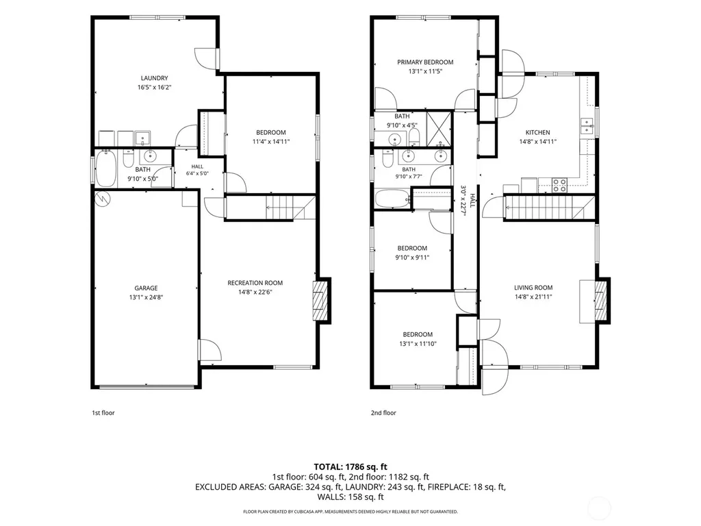 2715 22nd Avenue S Seattle WA 98144