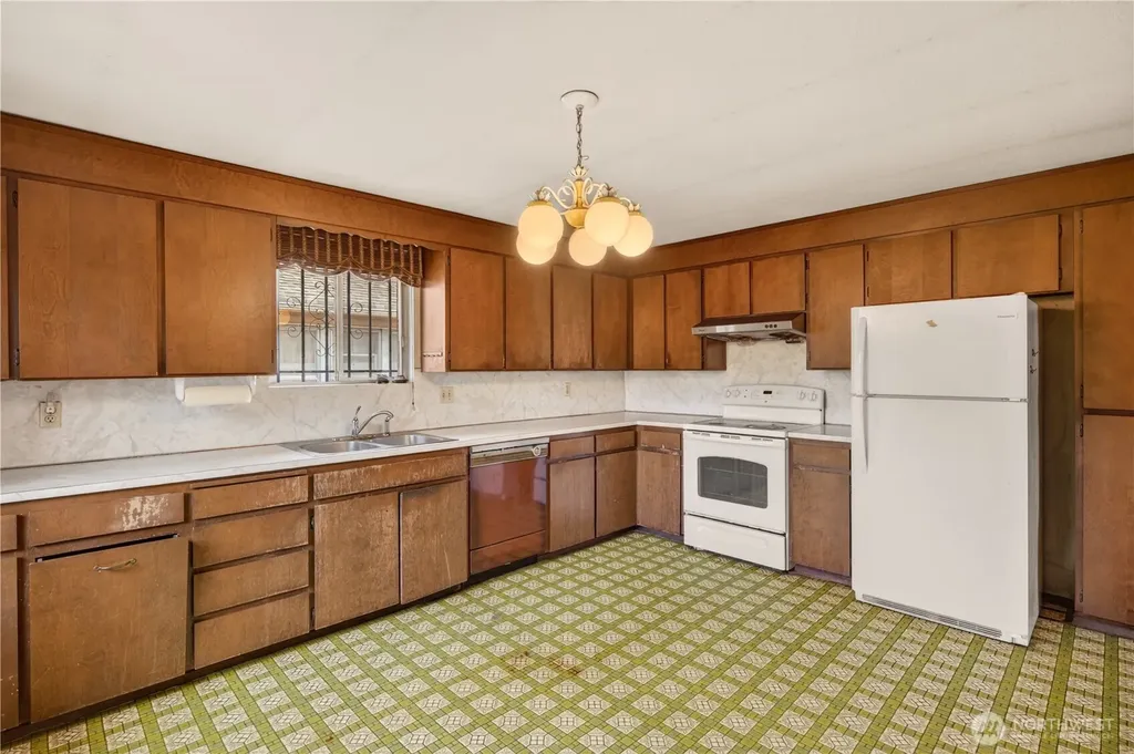 2715 22nd Avenue S Seattle WA 98144