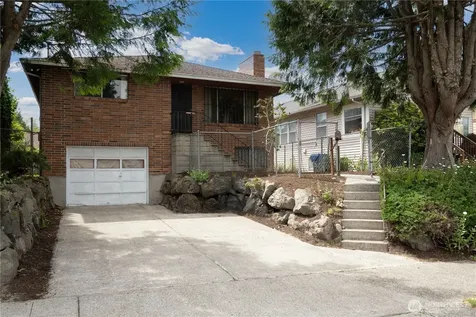 2715 22nd Avenue S Seattle WA 98144