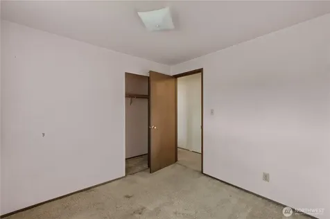 2715 22nd Avenue S Seattle WA 98144
