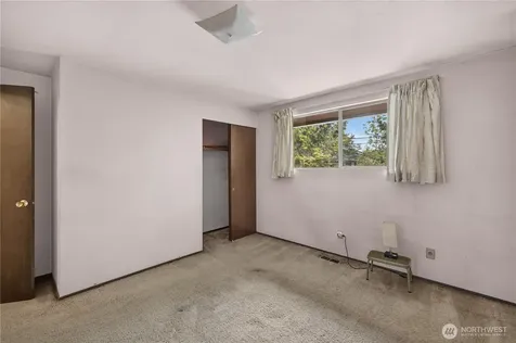 2715 22nd Avenue S Seattle WA 98144