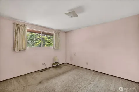 2715 22nd Avenue S Seattle WA 98144