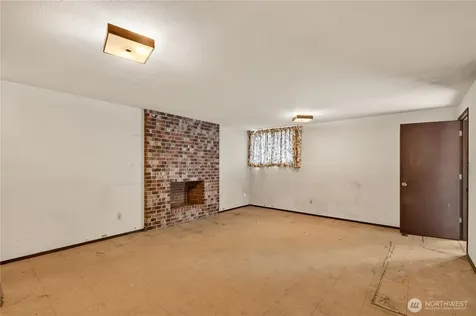 2715 22nd Avenue S Seattle WA 98144