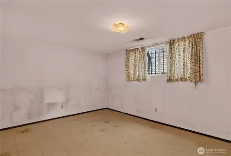 2715 22nd Avenue S Seattle WA 98144