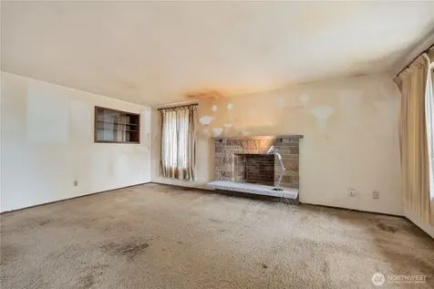 2715 22nd Avenue S Seattle WA 98144