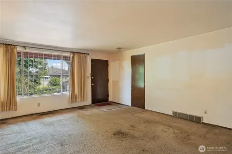 2715 22nd Avenue S Seattle WA 98144