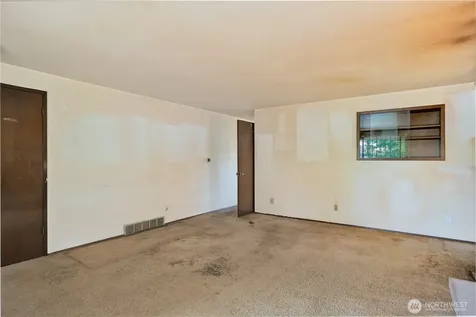 2715 22nd Avenue S Seattle WA 98144