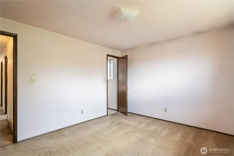 2715 22nd Avenue S Seattle WA 98144