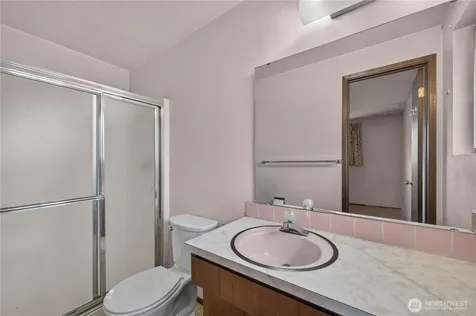 2715 22nd Avenue S Seattle WA 98144