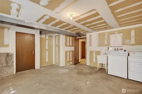2715 22nd Avenue S Seattle WA 98144