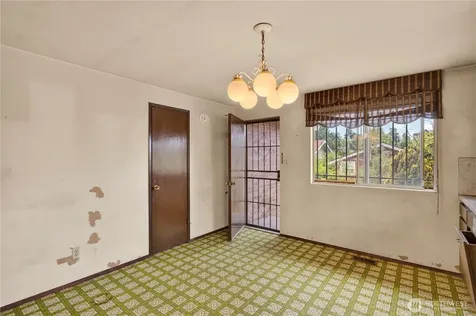 2715 22nd Avenue S Seattle WA 98144