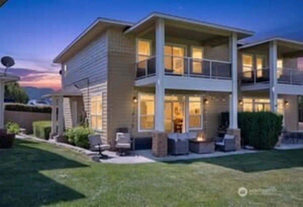 23041 NW Sunserra Loop Quincy WA 98848