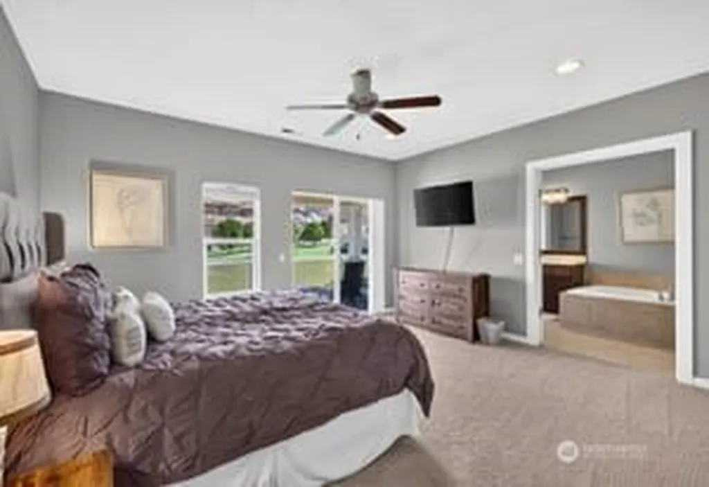 23041 NW Sunserra Loop Quincy WA 98848