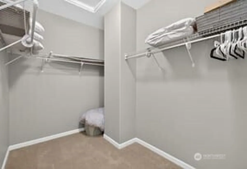 23041 NW Sunserra Loop Quincy WA 98848