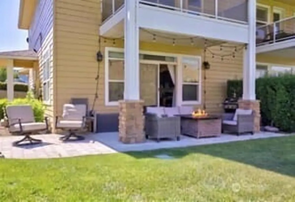 23041 NW Sunserra Loop Quincy WA 98848