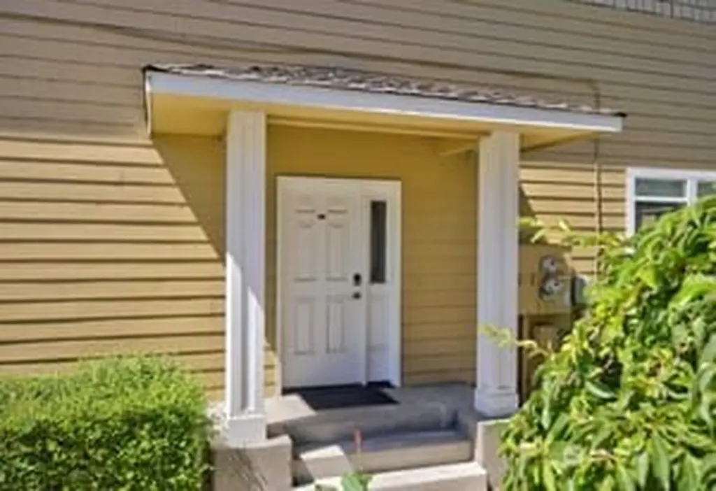 23041 NW Sunserra Loop Quincy WA 98848