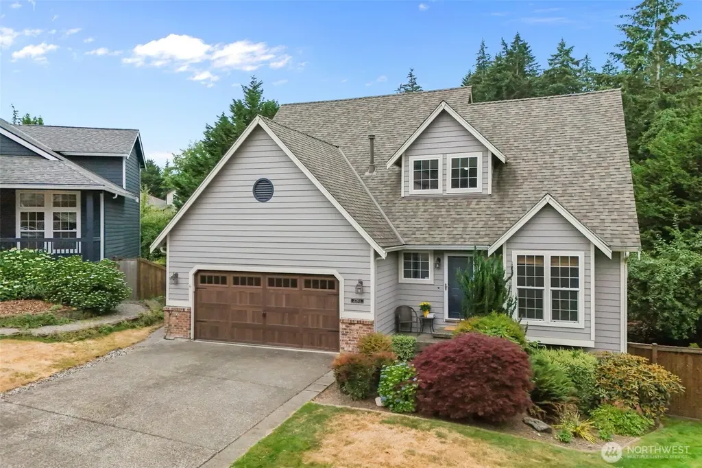 37811 21st Court S Federal Way WA 98003