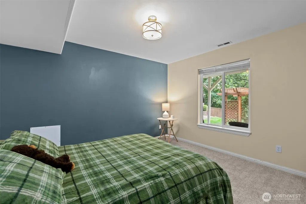 37811 21st Court S Federal Way WA 98003
