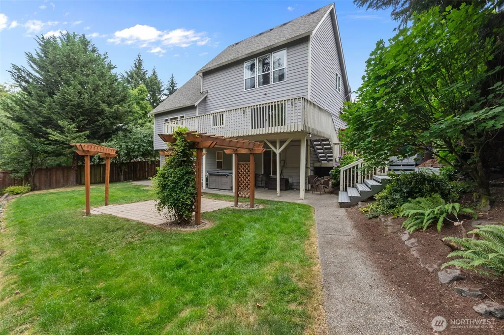 37811 21st Court S Federal Way WA 98003