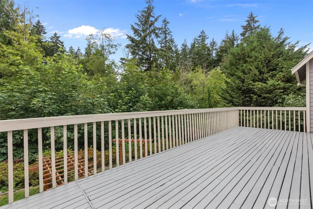 37811 21st Court S Federal Way WA 98003