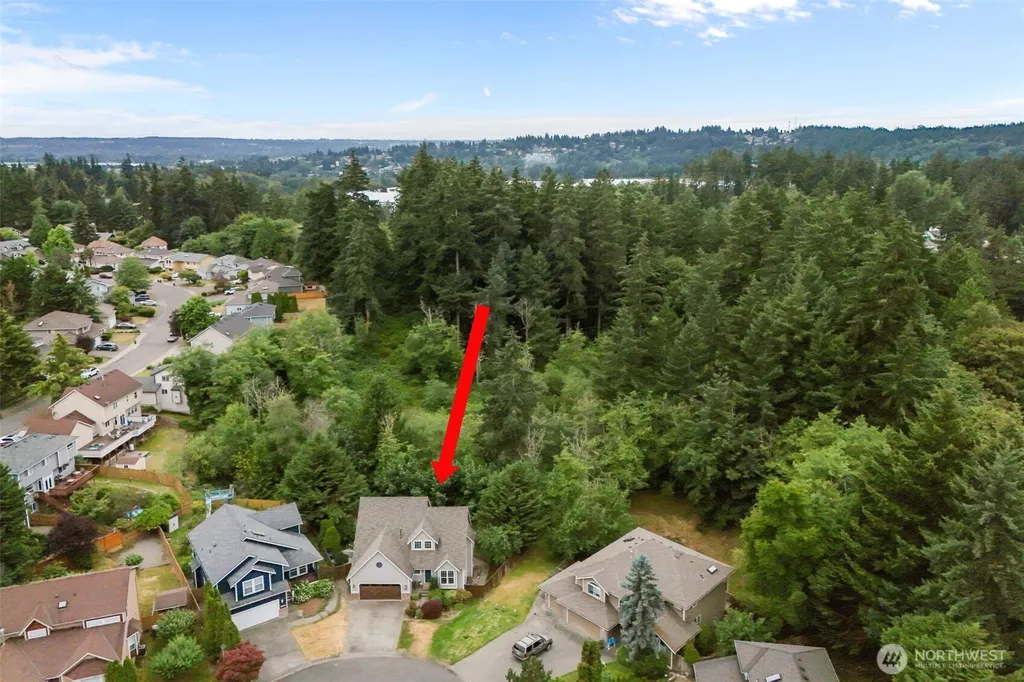 37811 21st Court S Federal Way WA 98003